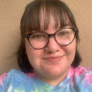 Meet your Posher, Desiree